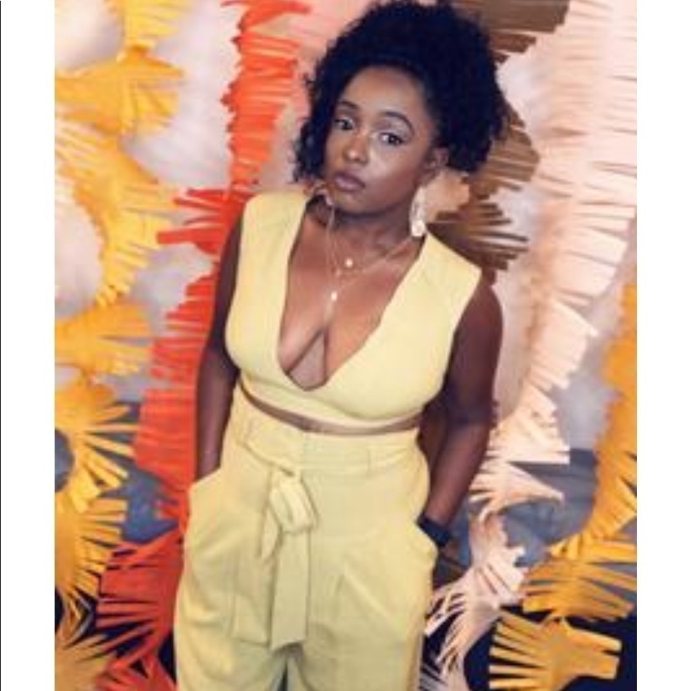 Free People - Picture 2 of 4